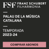 FBE_FranzSchubertFilharmonia_ 20231001-31